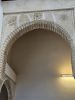 PICTURES/Granada - Arab Baths, Granada Cathedral & Royal Chapel/t_Arab Baths 7.jpg